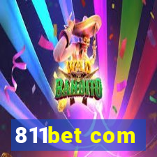 811bet com